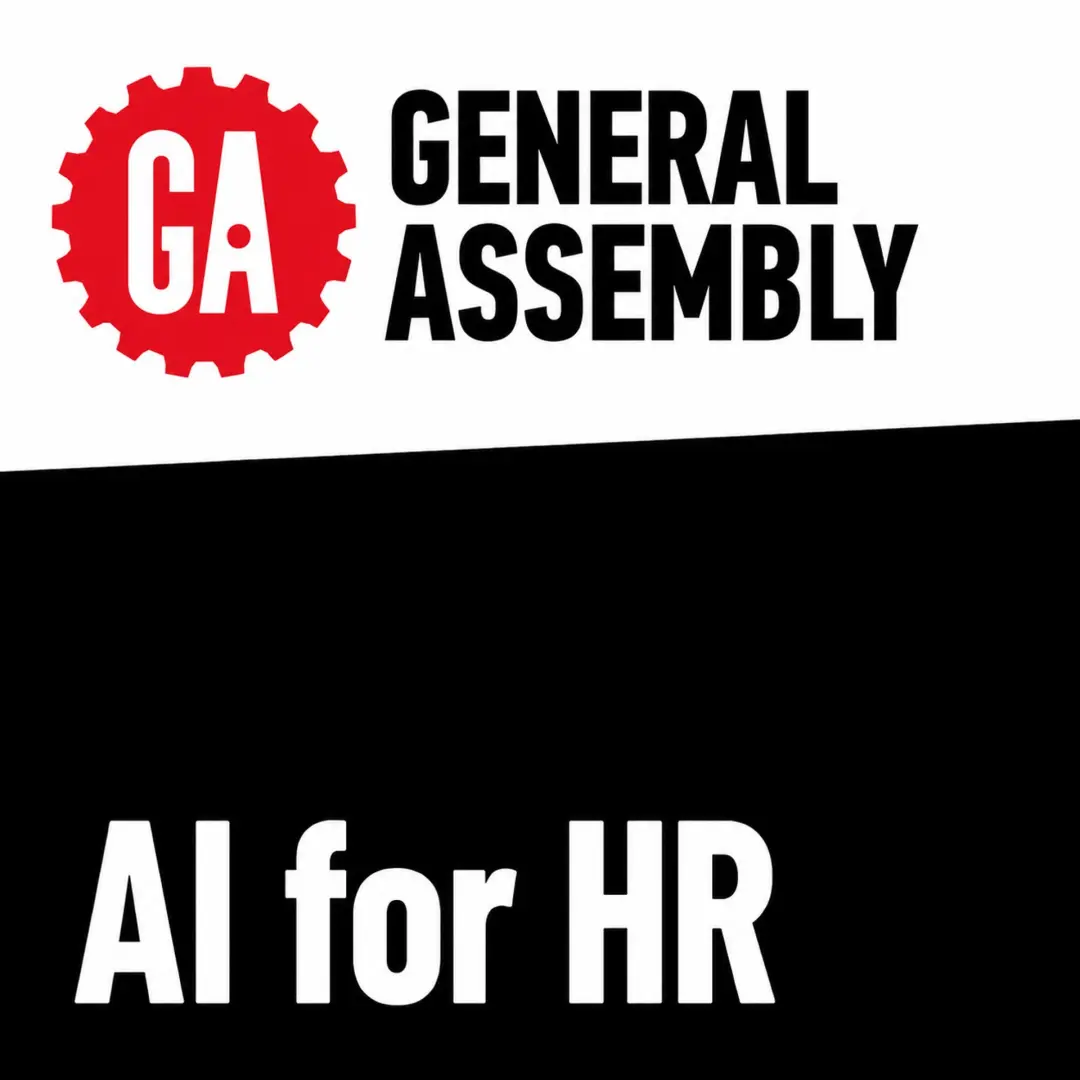 AI for HR 入門講座