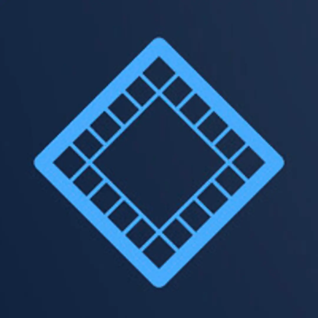 AI Rollup Economics for Engineers - hosted by Comma Capital & Modus