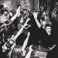 Sounds Familiar Music Quiz - Brighton