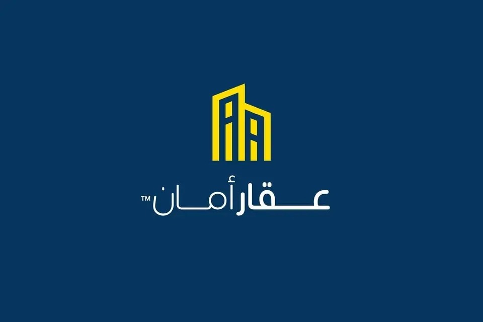 عمل