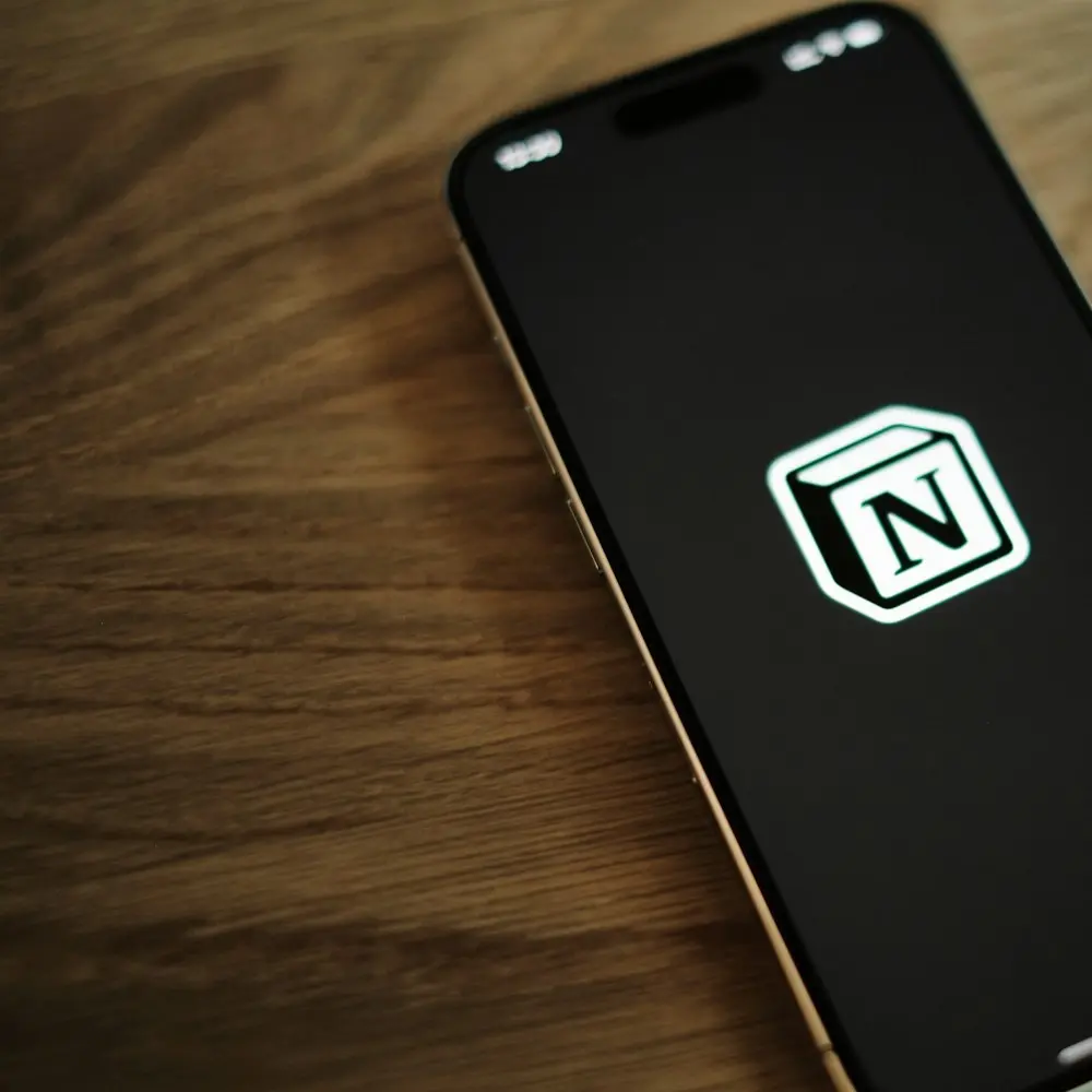 Notion Developer Platform Watch Party [PARIS]
