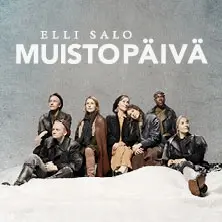 Muistopäivä