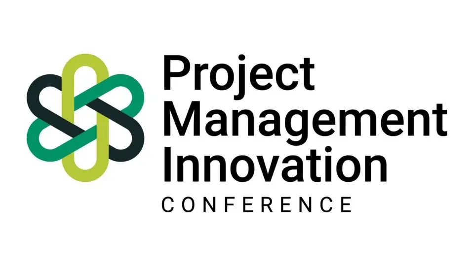 Projecting the Future: From Accidental to Intentional Project Leadership