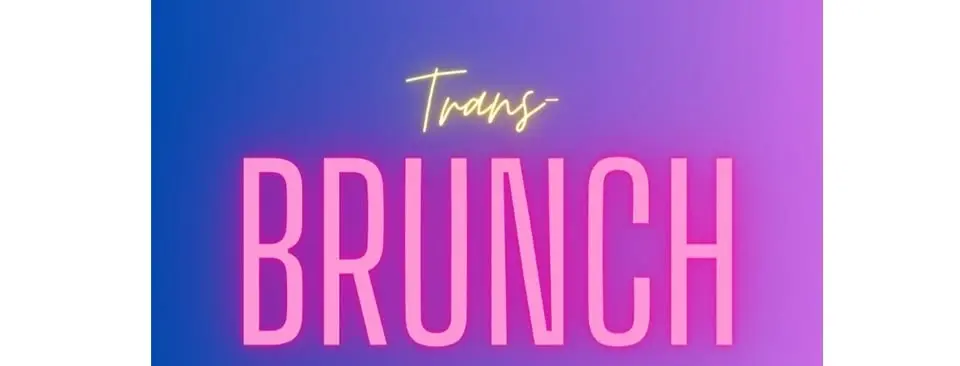Brunch på Solidaritetshuset