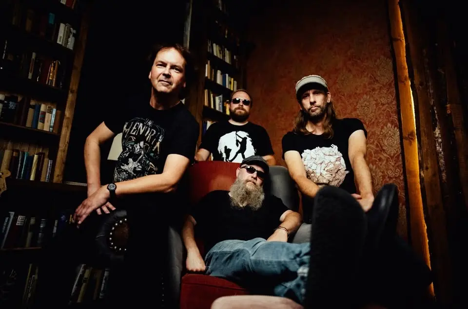 Hot'n'Nasty - Franzis Wetzlar