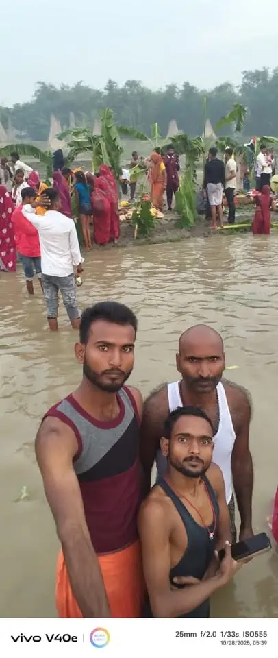 nitish kumar 