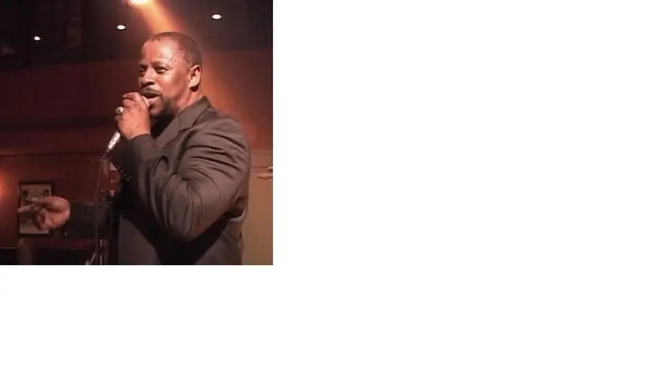 Musical Tribute to the late Delaware Floyd Brown