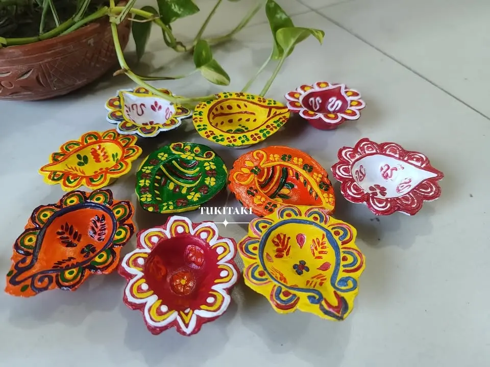 Diwali 2025