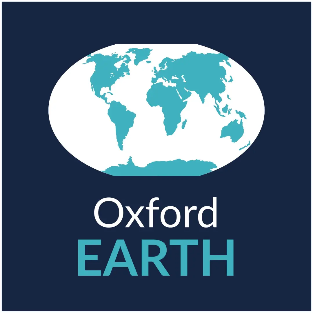 Resourcing Materials for the Energy Transition