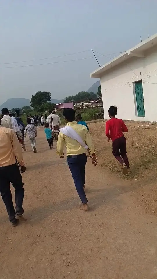 diwali