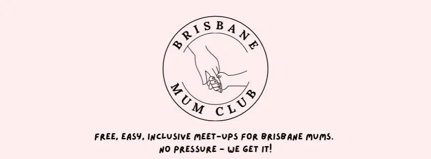 Mums Walk & Talk, & Park Playdate - Whites Hill Lookout