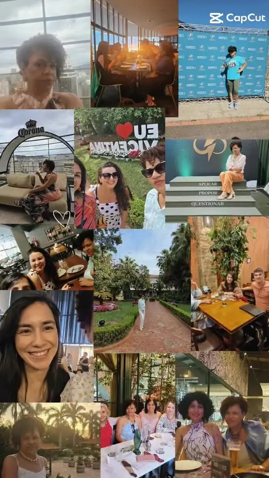 Mes do meu aniversário