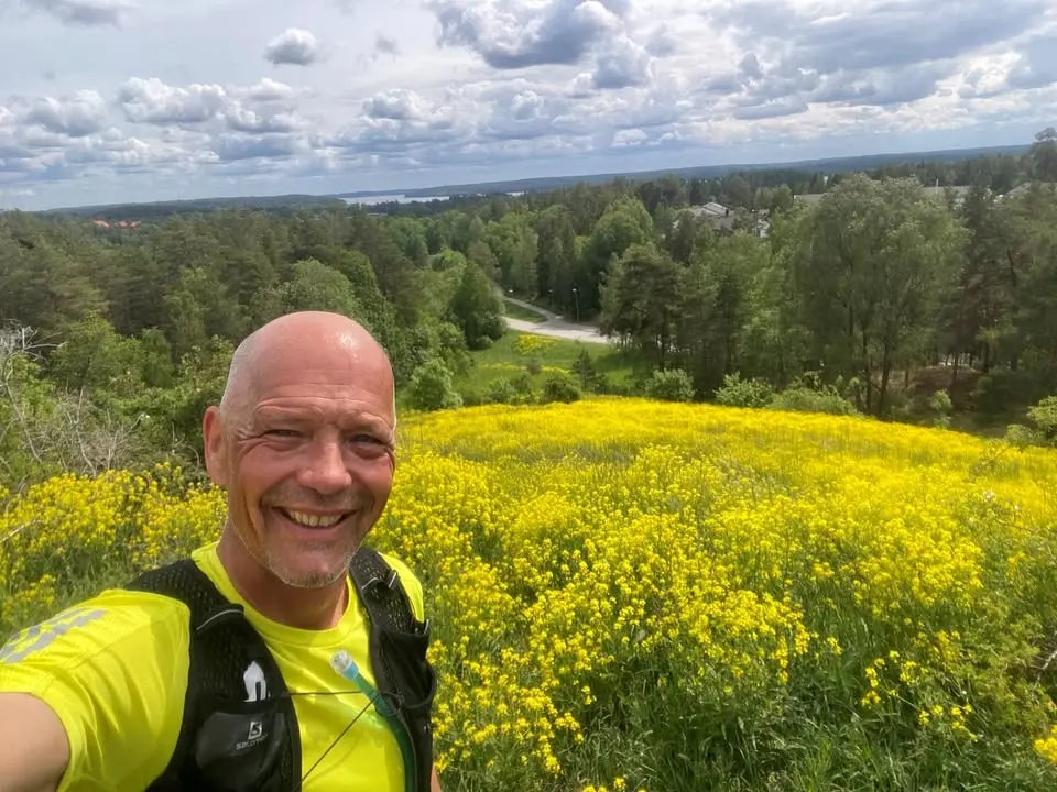 PROVA PÅ TILLFÄLLE - INFÖR HÖSTENS TEAM-SKIDOR