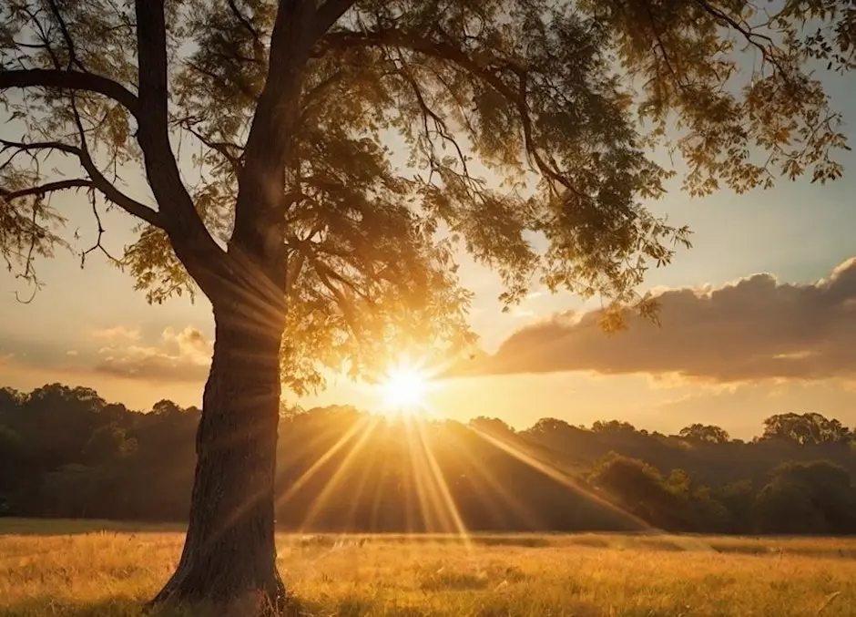 Softening into Trust – Cacao, Shamanic, Breathwork & Sound Ceremony
