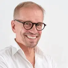 Jukka Puotila Show