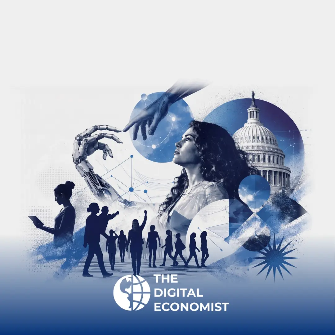 We The People: Reclaiming Accountability in the Age of Intelligent Systems