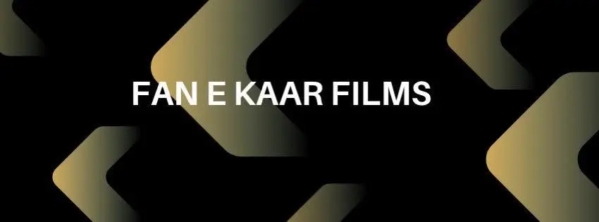 1st FAN E KAAR FILMS FESTIVAL 