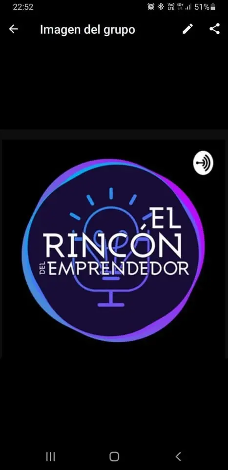 Rifa Beneficio por Trufita y Angel