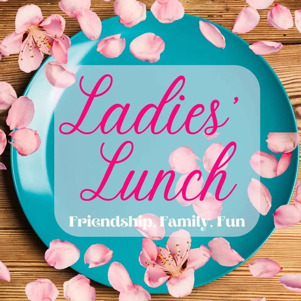 Ladies' Lunch