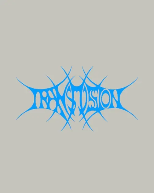 Broadcast: One Year Of Transmission