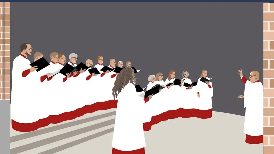 Evensong