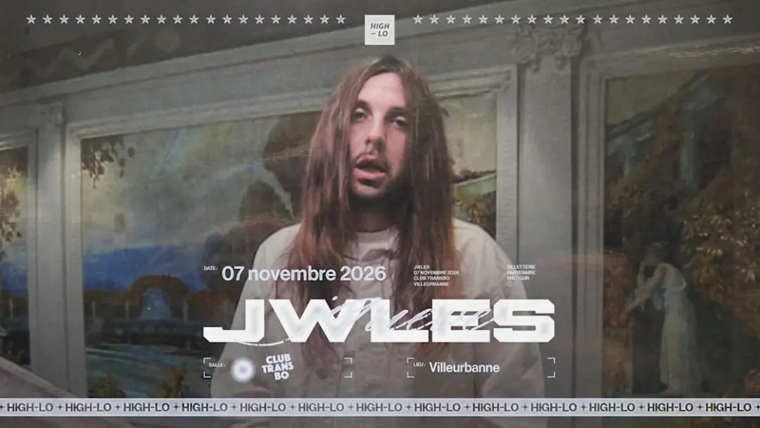 Jwles