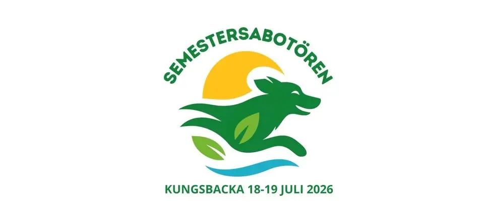 Semestersabotören