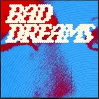 Bad Dreams: SILVERWINGKILLER, Twenty One Children, Mogan