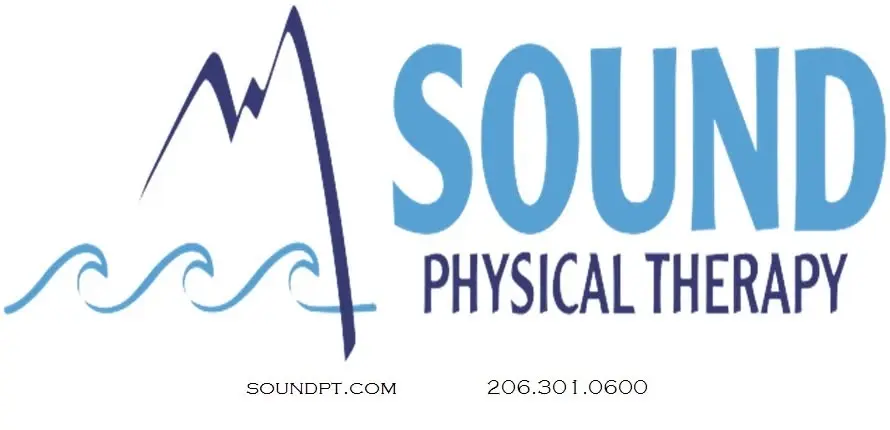 Sound PT: Injury Screens