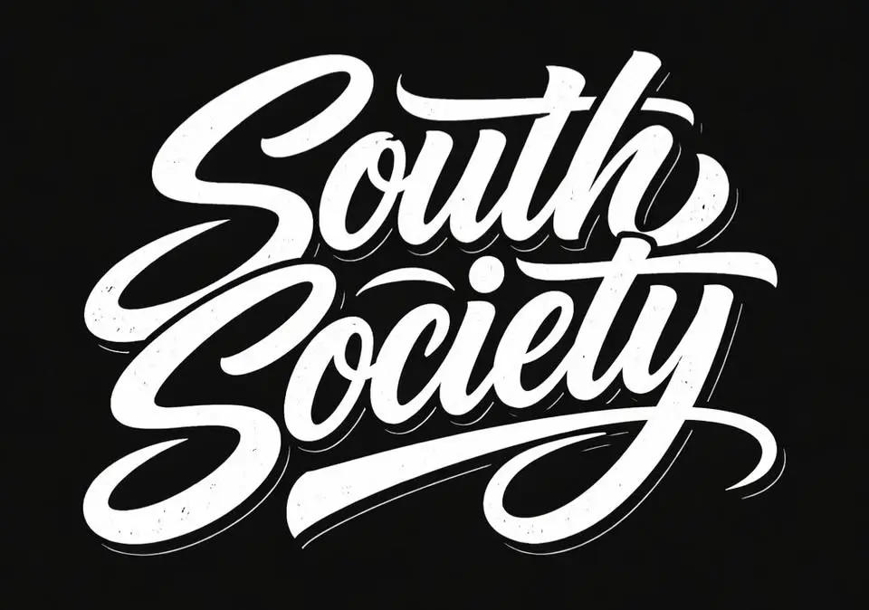 Show&Sine South Society