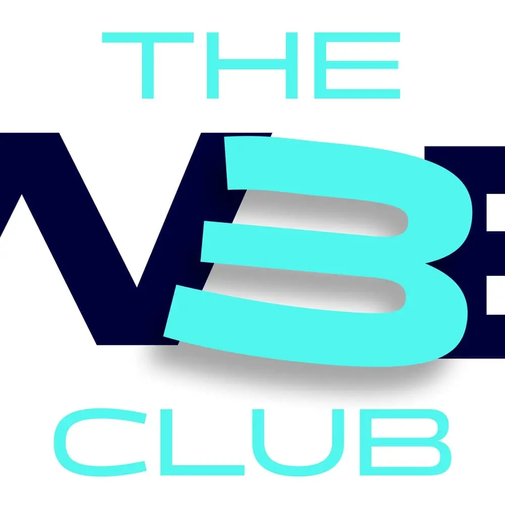 The W3B Club : AI x Blockchain: Proof-of-Compute, Decentralised AI & On-Chain Verification