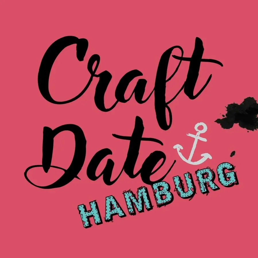 CraftDate Juli 2026