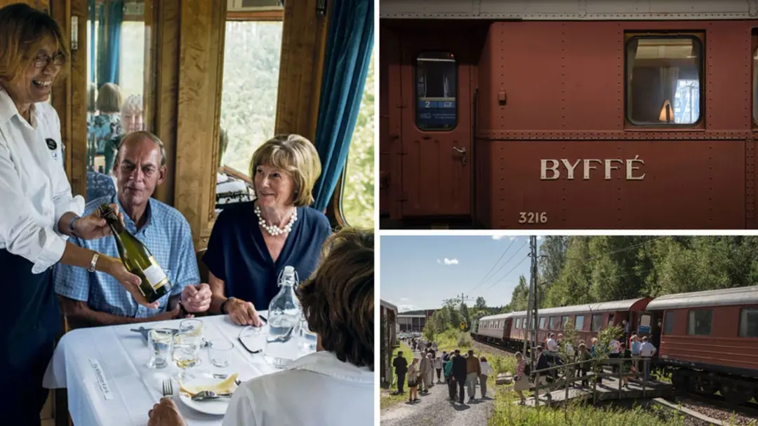 Tågpaket 2026