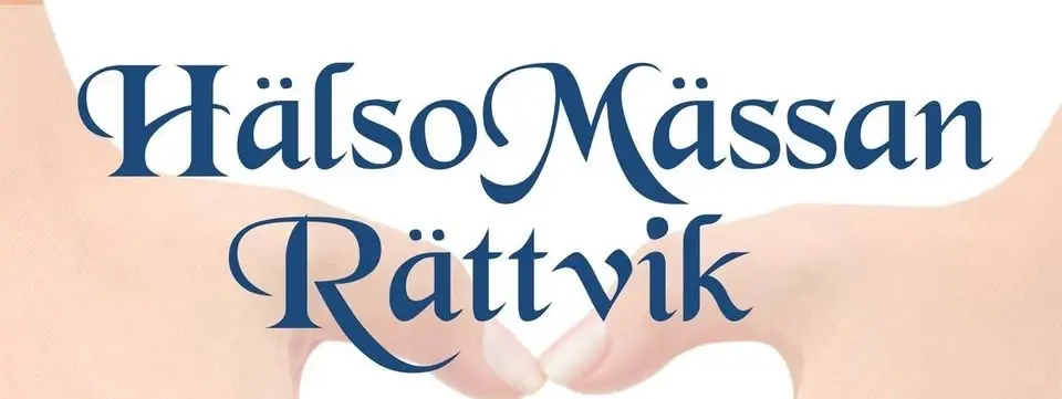 HÄLSOMÄSSAN RÄTTVIK