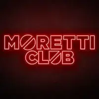 MORETTI CLUB Takeover The End Bar Leeds