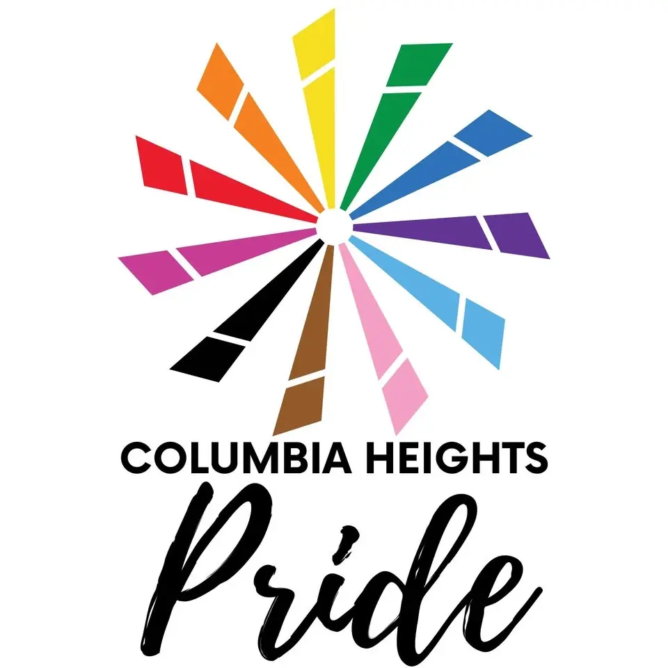 Columbia Heights Pride Festival 2026