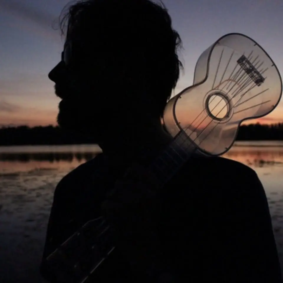Sid Innes + Electrical Melting Company + The Ravediggers (PWYC)