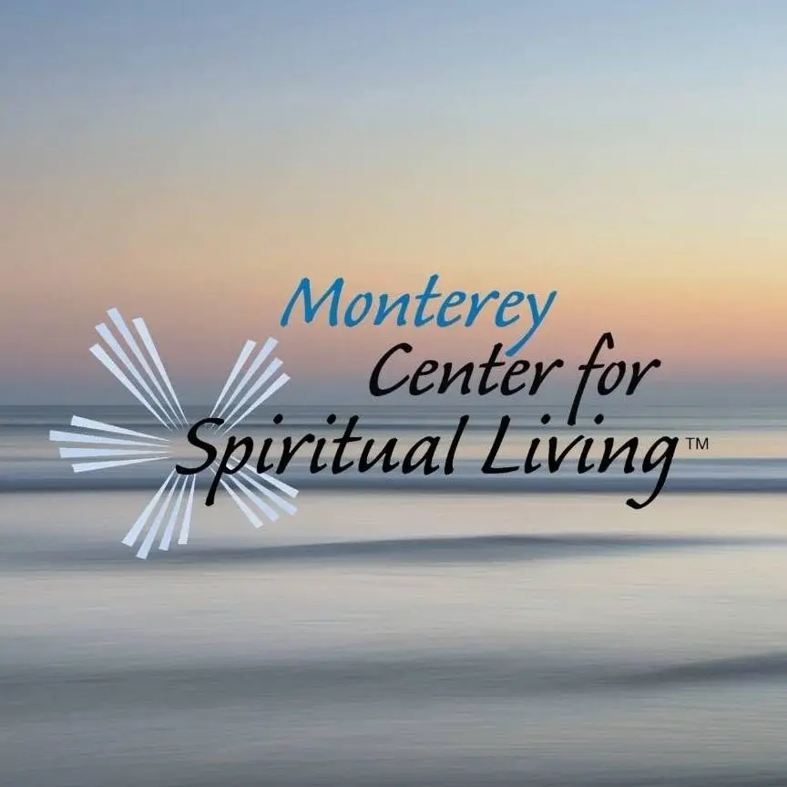 Spiritual Living Circle