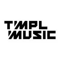 TMPL Music Presents: A NIGHT OF TECHNO