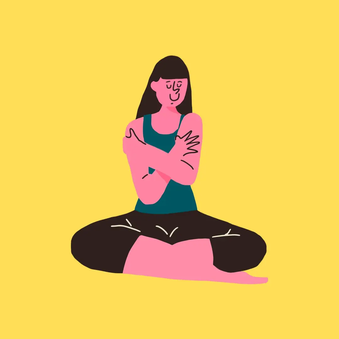 ioga en català 🧘🏼‍♀️