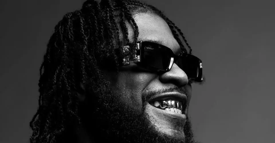 BIG K.R.I.T.