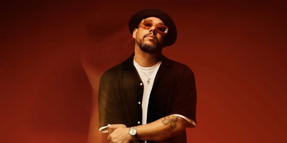 109 - BEN L'ONCLE SOUL