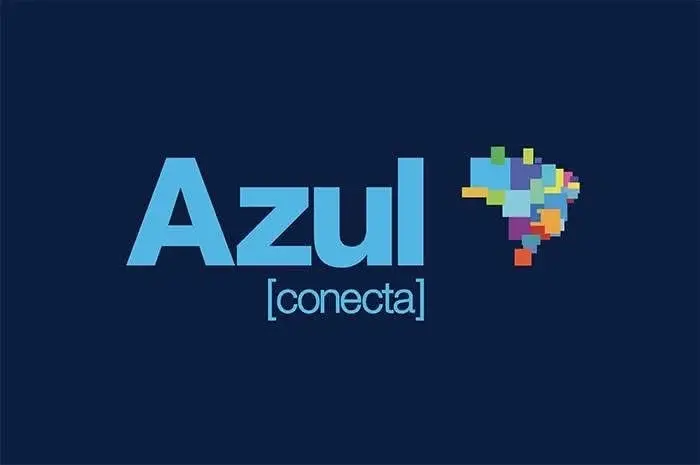 Azul Linhas Aéreas Brasileiras/Azul Conecta chega a nossa amada cidade de São João Del Rei