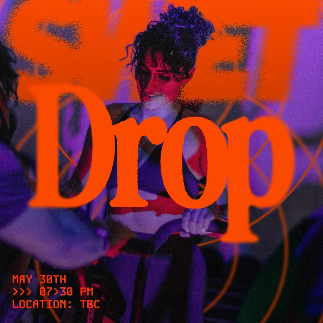 DROP 💧💧