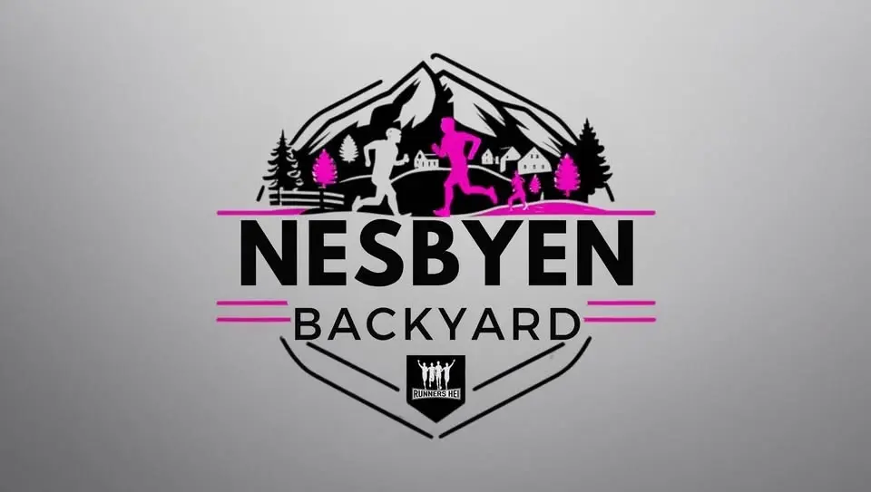 Nesbyen Backyard 2026