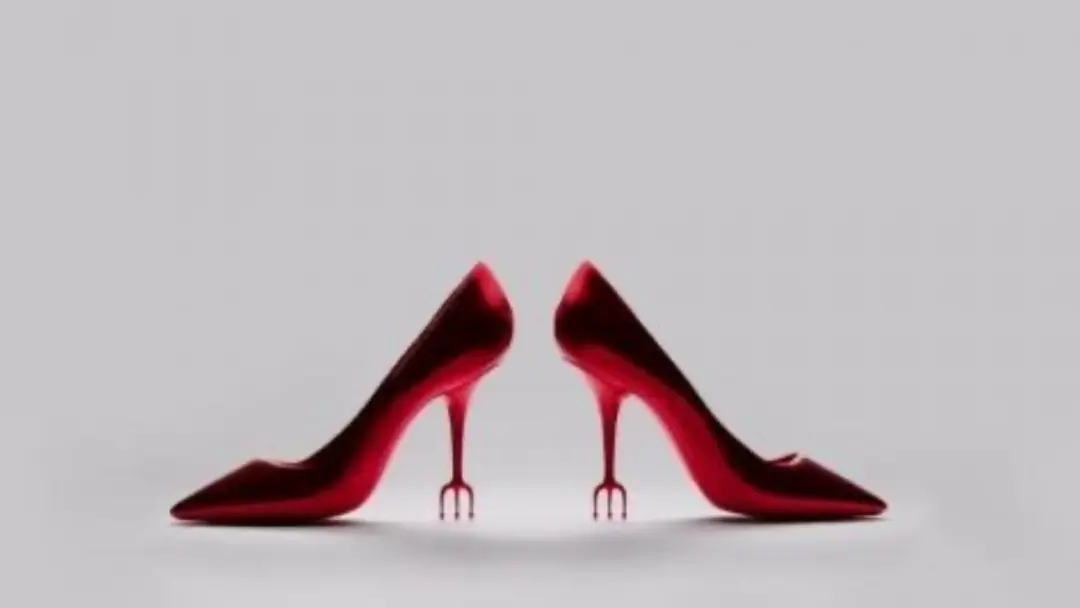The Devil Wears Prada 2