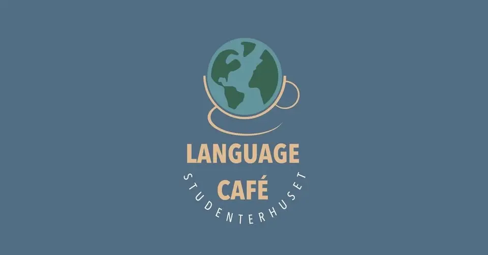 Language Café - Spring 2026