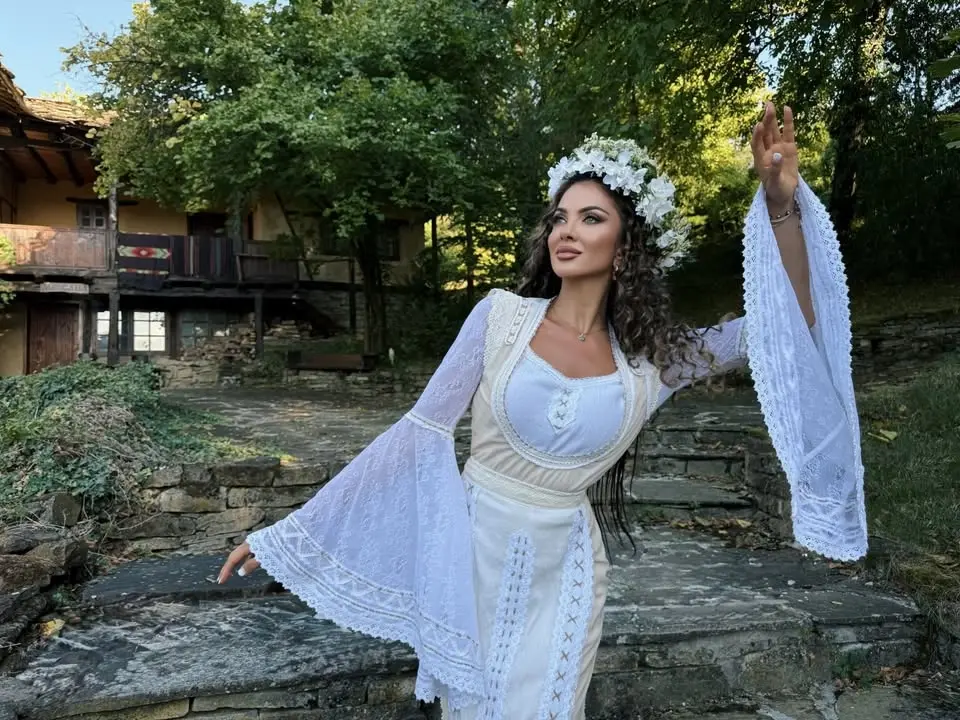 с.Грашево / Велинград - Празник