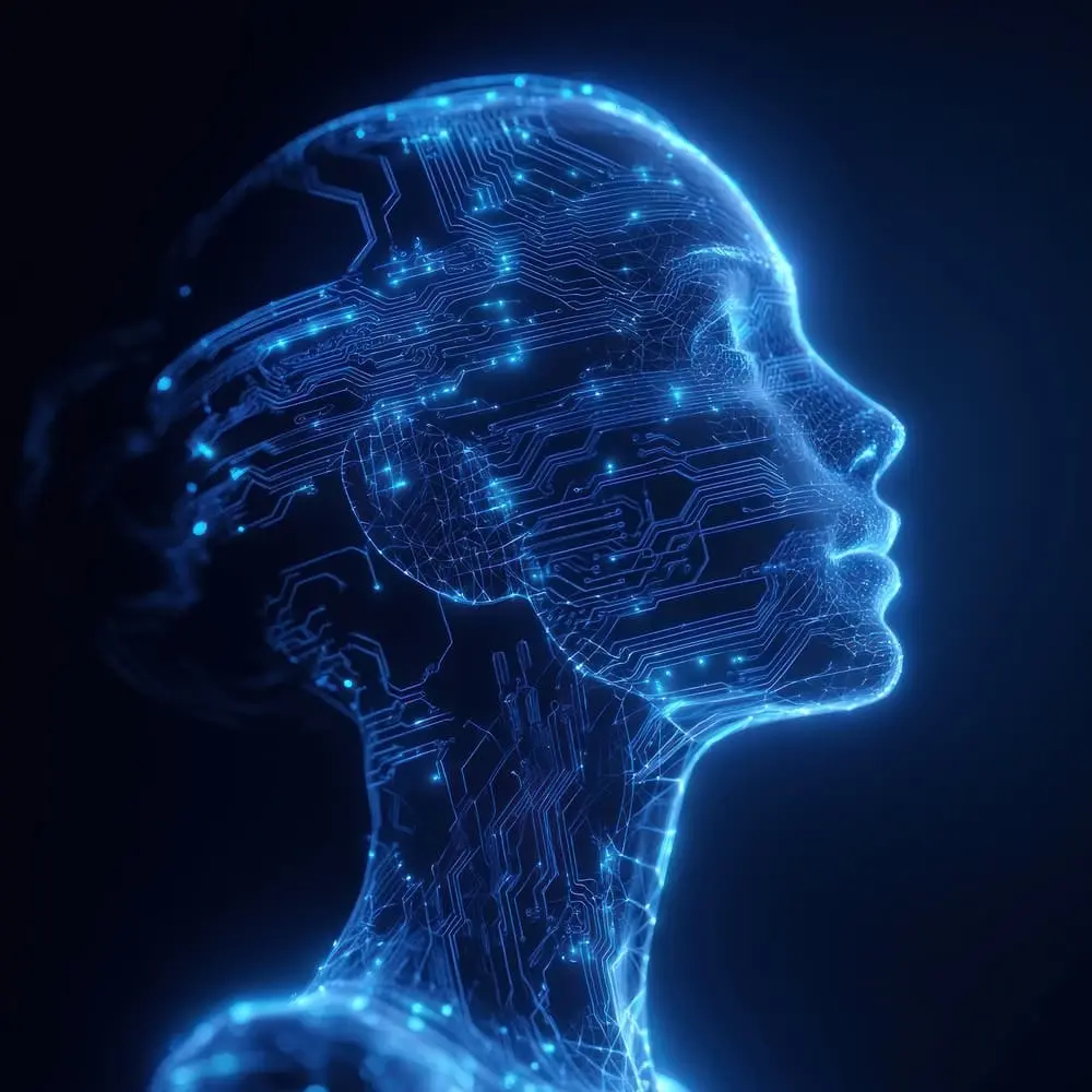 Superintelligent AI and Loss of Control | NYC
