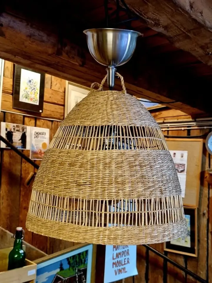 Lampvecka